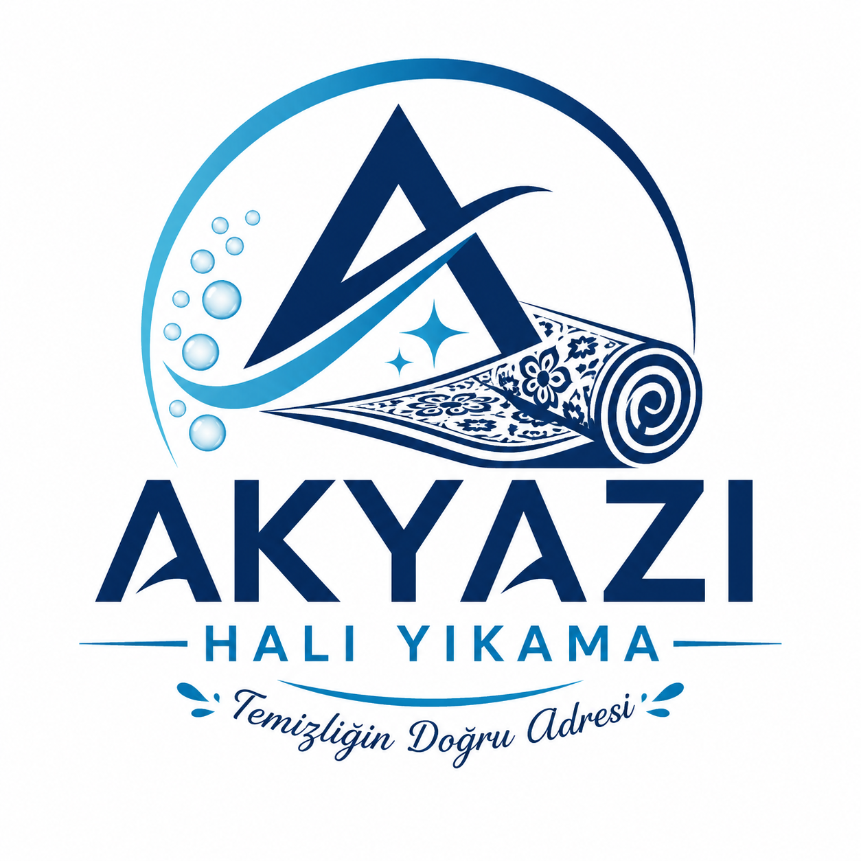 altındere halı yıkama yıkama